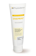 Skin protection Sineprint<sup>&reg;</sup> cream