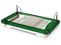 Electrophoresis Unit ROTIPHORESE<sup>&reg;</sup> PROfessional&nbsp;V