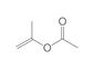 Essigsäure-isopropenylester