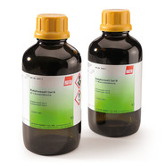 ROTIPHORESE<sup>&reg;</sup>Gel A-40, 1 l