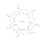 Methyl-&beta;-cyclodextrin, 5 g