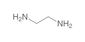 Ethylenediamine