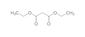 Diethyl malonate, 1 l