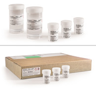 ROTI<sup>&reg;</sup>Histofix, prefilled containers, 100 stuks, 100 x 10 ml