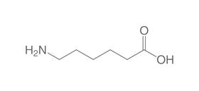 6-Aminohexanoic acid, 100 g