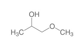 1-Methoxy-2-propanol, 2.5 l