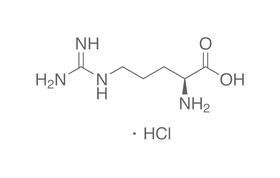 L-Arginine monohydrochloride, 50 g