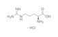 L-Arginine monohydrochloride, 500 g