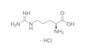 L-Arginin Monohydrochlorid, 250 g