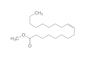 Ölsäure-methylester