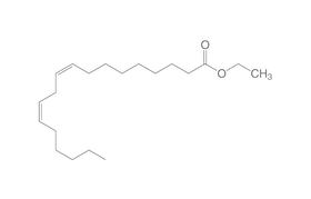 Linoleic acid ethyl ester