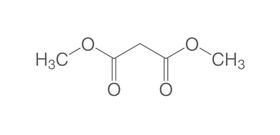 Dimethyl malonate, 1 l