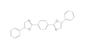 1,4-Bis[2-(5-phenyloxazolyl)]-benzol, 100 g, Kunst.