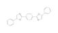 1,4-Bis[2-(5-phenyloxazolyl)]-benzene, 5 g, glass