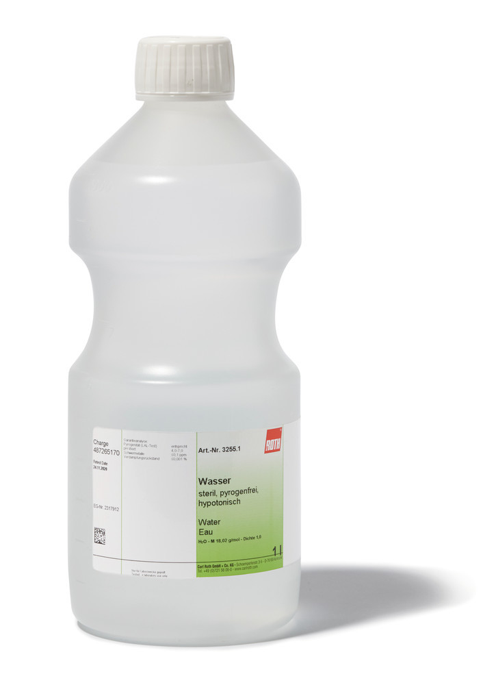 Wasser-Behälter für STILLO Wasser-Destilliergerät Wasser-Behälter für  STILLO Wasser-Destilliergerät farblos transparenter Kunststoff Kunststoff