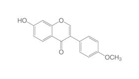 Formononetin