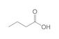 Acide butyrique, 1 l