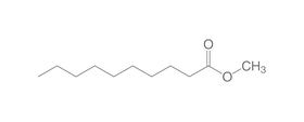 Caprinsäure-methylester