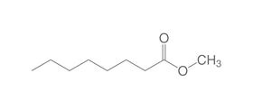 Caprylsäure-methylester