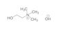 Choline hydroxide, 50 ml