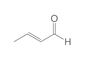 2-Butenal