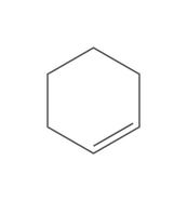 Cyclohexène, 500 ml