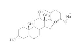 Deoxycholic acid sodium salt (DOC), 50 g