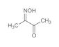 Diacetyl monoxime, 100 g