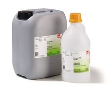 Propanol-2, 5 l