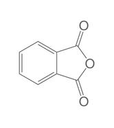 Phthalsäureanhydrid, 250 g