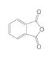 Phthalic anhydride, 250 g