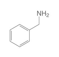 Benzylamine, 1 l