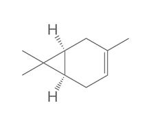 &delta;-3-Carene