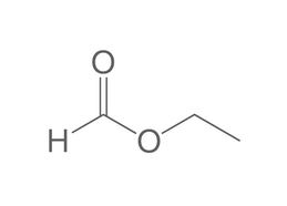 Formic acid ethyl ester, 100 ml