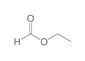 Formic acid ethyl ester, 1 l