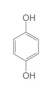 Hydrochinon, 100 g