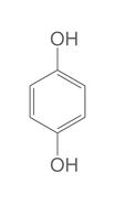 Hydrochinon, 1 kg