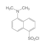 5-(Dimethylamino)-1-naphthalenesulphonyl chloride
