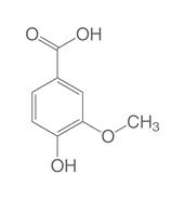 Vanillic acid