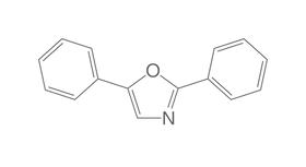 2,5-Diphenyloxazole, 100 g