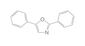 2,5-Diphenyloxazol, 25 g