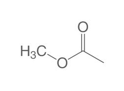 Essigsäure-methylester