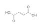 Fumaric acid, 2.5 kg