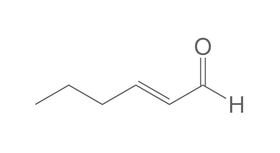 <i>trans</i>-Hexénal-2