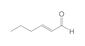 <i>trans</i>-Hexen-2-al