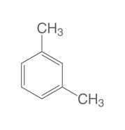 <i>m</i>-Xylène, 2.5 l, verre