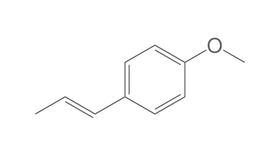 Anéthol, 25 ml