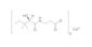 Calcium D(+)-pantothenate, 100 g