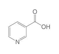 Nicotinic acid, 100 g