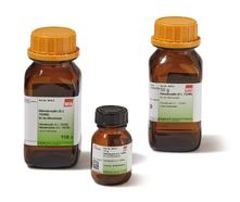 Hämatoxylin (C.I.&nbsp;75290), 100 g, Glas